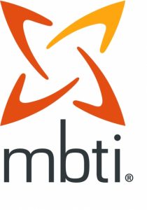 MBTI Leadership Lessons